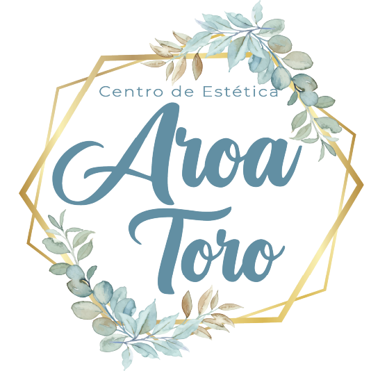 Centro Estética Aroa Toro